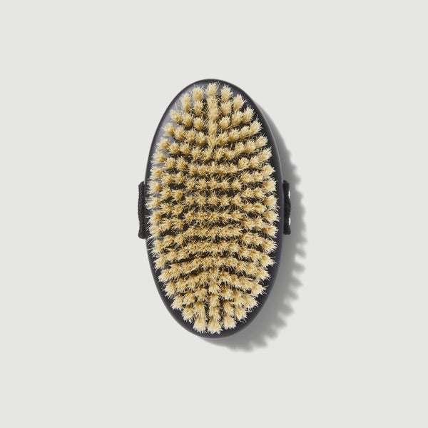Body Brush